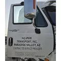 USED Door Assembly, Front INTERNATIONAL PROSTAR for sale thumbnail