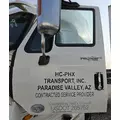 USED Door Assembly, Front INTERNATIONAL PROSTAR for sale thumbnail