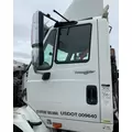 USED Door Assembly, Front INTERNATIONAL PROSTAR for sale thumbnail