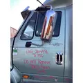 USED Door Assembly, Front INTERNATIONAL PROSTAR for sale thumbnail