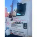 USED Door Assembly, Front INTERNATIONAL PROSTAR for sale thumbnail