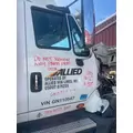 USED Door Assembly, Front INTERNATIONAL PROSTAR for sale thumbnail
