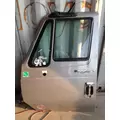 USED Door Assembly, Front INTERNATIONAL Prostar for sale thumbnail