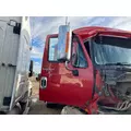 USED Door Assembly, Front International PROSTAR for sale thumbnail