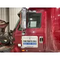 USED Door Assembly, Front International PROSTAR for sale thumbnail