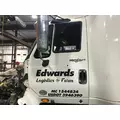USED Door Assembly, Front International PROSTAR for sale thumbnail