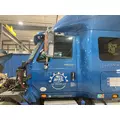 USED Door Assembly, Front International PROSTAR for sale thumbnail