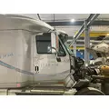 USED Door Assembly, Front International PROSTAR for sale thumbnail