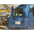 USED Door Assembly, Front International PROSTAR for sale thumbnail