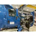 USED Door Assembly, Front International PROSTAR for sale thumbnail