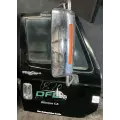  Door Assembly, Front International PROSTAR for sale thumbnail