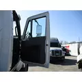 USED - A Door Assembly, Front INTERNATIONAL PROSTAR for sale thumbnail