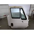 USED - A Door Assembly, Front INTERNATIONAL PROSTAR for sale thumbnail