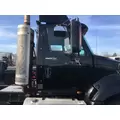 USED Door Assembly, Front INTERNATIONAL Prostar for sale thumbnail