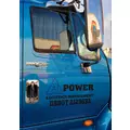 Used Door Assembly, Front INTERNATIONAL PROSTAR for sale thumbnail
