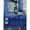 Used Door Assembly, Front INTERNATIONAL PROSTAR for sale thumbnail