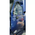 Used Door Assembly, Front INTERNATIONAL PROSTAR for sale thumbnail