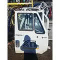  Door Assembly, Front INTERNATIONAL Prostar for sale thumbnail
