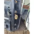  Door Assembly, Front INTERNATIONAL Prostar for sale thumbnail