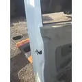  Door Assembly, Front INTERNATIONAL Prostar for sale thumbnail