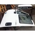  Door Assembly, Front INTERNATIONAL PROSTAR for sale thumbnail
