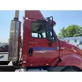 Used Door Assembly, Front INTERNATIONAL PROSTAR for sale thumbnail