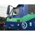 USED Door Assembly, Front INTERNATIONAL PROSTAR for sale thumbnail