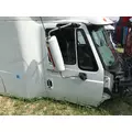 USED Door Assembly, Front INTERNATIONAL PROSTAR for sale thumbnail