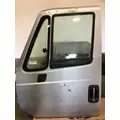 Used Door Assembly, Front INTERNATIONAL Prostar for sale thumbnail