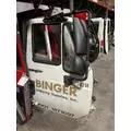USED Door Assembly, Front INTERNATIONAL PROSTAR for sale thumbnail
