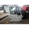  Door Assembly, Front INTERNATIONAL PROSTAR for sale thumbnail