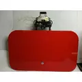 International Prostar Door Assembly, Rear or Back thumbnail 1