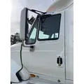 ON TRUCK Door Assembly, Front INTERNATIONAL Prostar for sale thumbnail