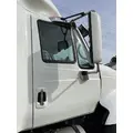 ON TRUCK Door Assembly, Front INTERNATIONAL Prostar for sale thumbnail
