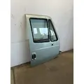 USED Door Assembly, Front INTERNATIONAL Prostar for sale thumbnail