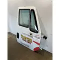 USED Door Assembly, Front INTERNATIONAL Prostar for sale thumbnail