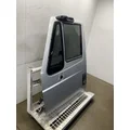 USED Door Assembly, Front INTERNATIONAL Prostar for sale thumbnail