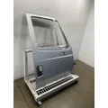 USED Door Assembly, Front INTERNATIONAL Prostar for sale thumbnail