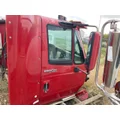 USED Door Assembly, Front International PROSTAR for sale thumbnail