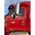 USED Door Assembly, Front International PROSTAR for sale thumbnail