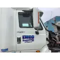 USED Door Assembly, Front International PROSTAR for sale thumbnail