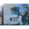 USED Door Assembly, Front International PROSTAR for sale thumbnail