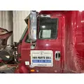 USED Door Assembly, Front International PROSTAR for sale thumbnail