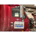 USED Door Assembly, Front International PROSTAR for sale thumbnail