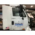 USED Door Assembly, Front International PROSTAR for sale thumbnail