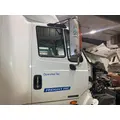 USED Door Assembly, Front International PROSTAR for sale thumbnail