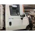 USED Door Assembly, Front International PROSTAR for sale thumbnail
