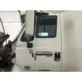 USED Door Assembly, Front International PROSTAR for sale thumbnail