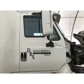 USED Door Assembly, Front International PROSTAR for sale thumbnail
