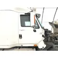 USED Door Assembly, Front International PROSTAR for sale thumbnail